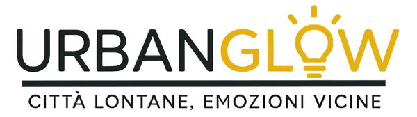 UrbanGlow